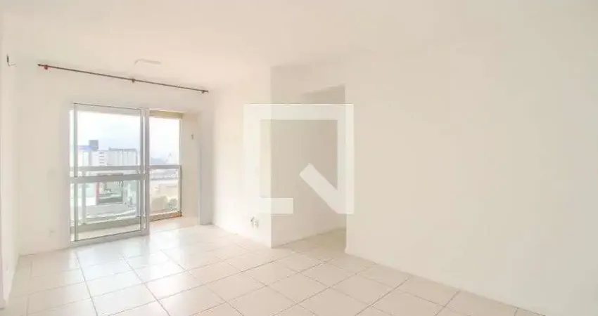 Apartamento para Aluguel - São Geraldo, 2 Quartos,  67 m² - Porto Alegre