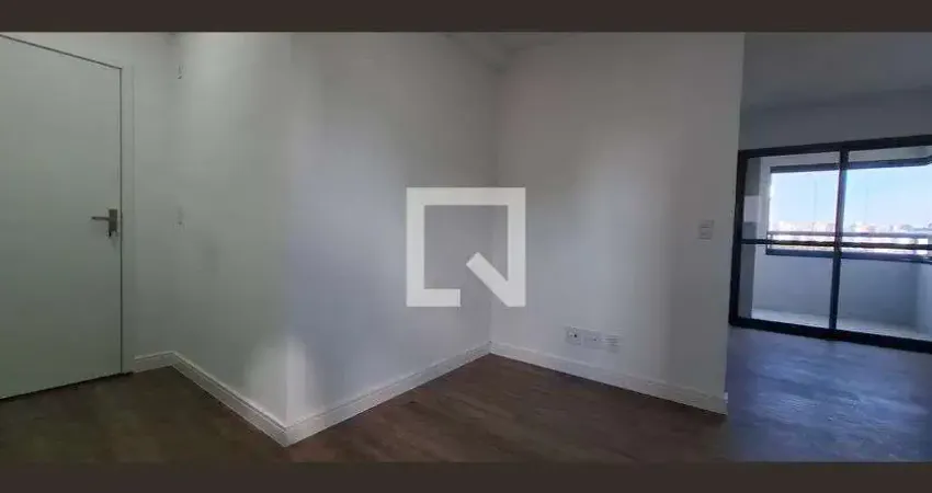 Apartamento para Aluguel - Santa Teresinha, 2 Quartos,  59 m² - Santo André