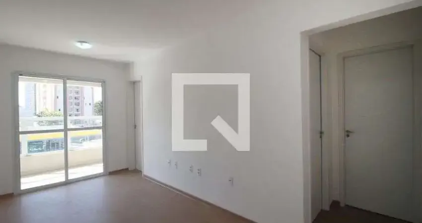 Apartamento para Aluguel - Jardim Bela Vista, 2 Quartos,  59 m² - Sorocaba