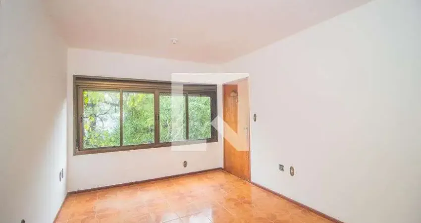 Apartamento para Aluguel - Camaquã, 2 Quartos,  107 m² - Porto Alegre