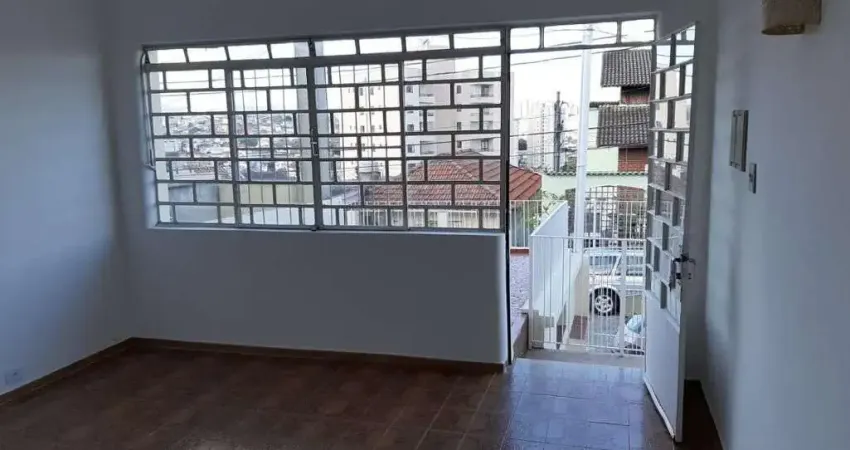 Casa para Aluguel - Piqueri, 3 Quartos,  150 m² - São Paulo