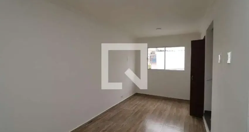 Casa / Sobrado em Condomínio para Aluguel - Vila Formosa, 3 Quartos,  113 m² - São Paulo