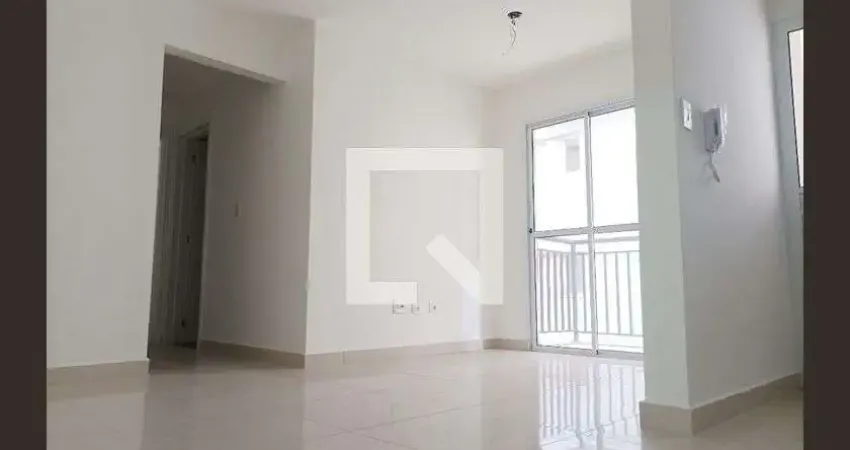 Apartamento para Aluguel - Vila Formosa, 2 Quartos,  49 m² - São Paulo