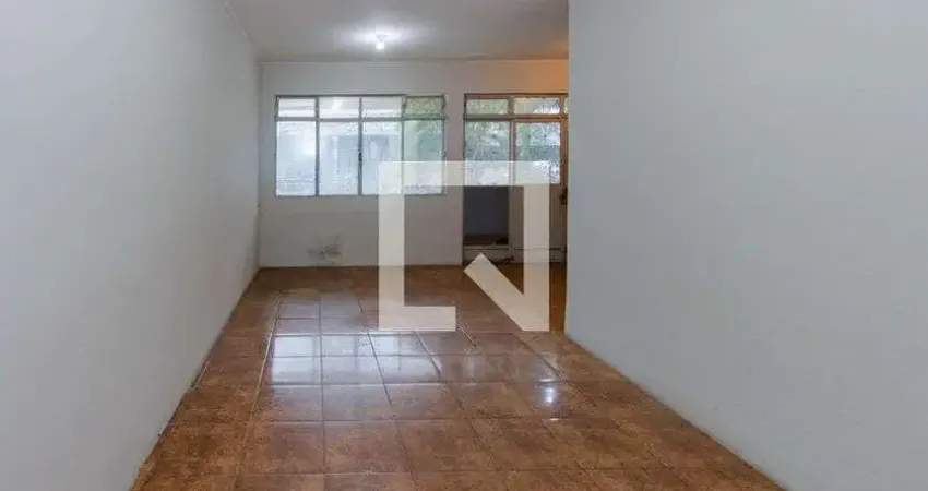 Casa para Aluguel - Dom Bosco, 3 Quartos,  486 m² - Belo Horizonte