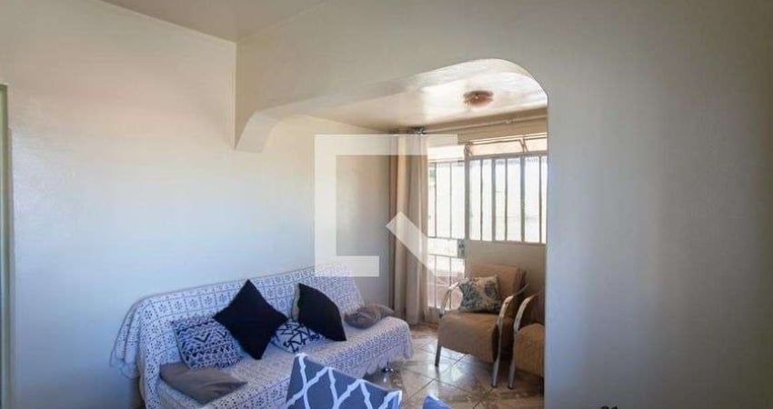 Casa para Aluguel - Aeroporto, 3 Quartos,  171 m² - Belo Horizonte