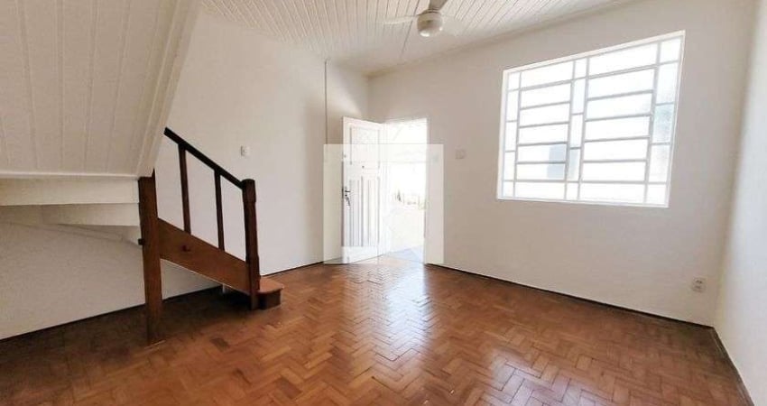 Casa para Aluguel - Taquaral, 3 Quartos,  106 m² - Campinas