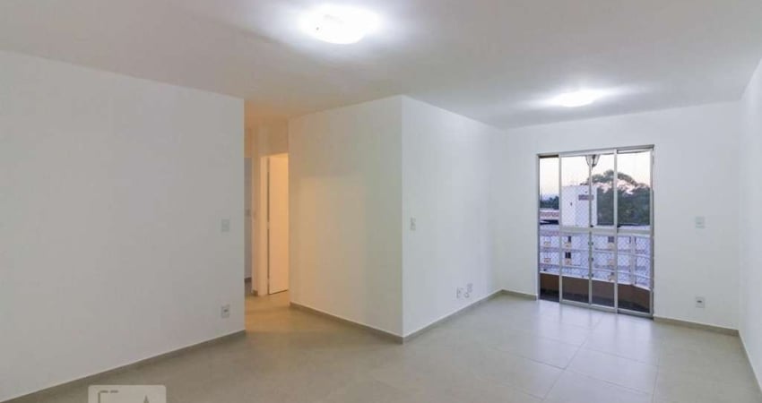 Apartamento para Aluguel - Jardim Iris , 3 Quartos,  76 m² - São Paulo