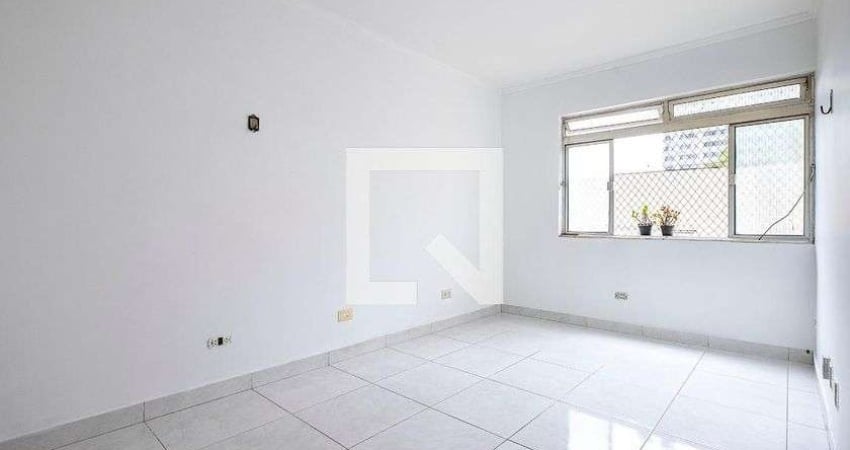 Apartamento para Aluguel - Alto de Pinheiros, 3 Quartos,  68 m² - São Paulo