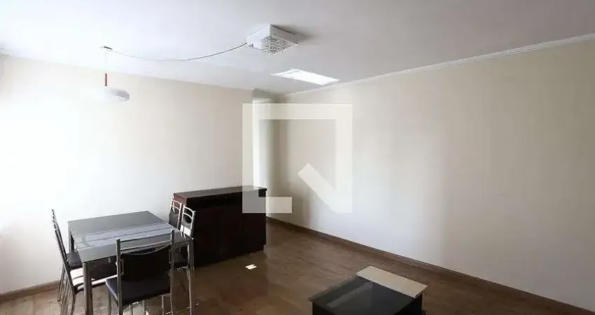 Apartamento para Aluguel - Portal do Morumbi, 2 Quartos,  66 m² - São Paulo