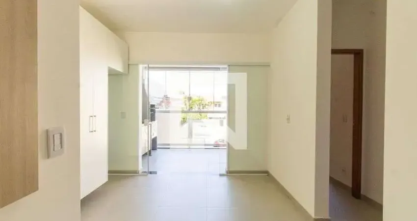 Apartamento para Aluguel - Vila Carrão, 2 Quartos,  45 m² - São Paulo