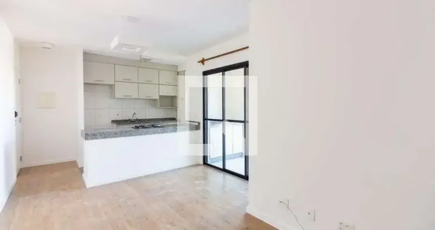 Apartamento para Aluguel - Centro, 2 Quartos,  70 m² - Osasco