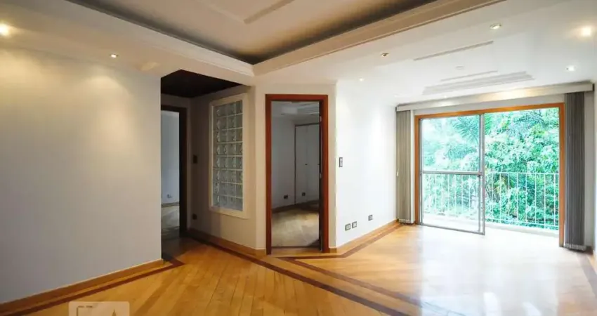 Apartamento para Aluguel - Butantã, 2 Quartos,  70 m² - São Paulo