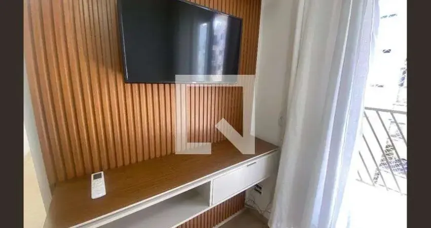 Apartamento para Aluguel - Pechincha, 3 Quartos,  64 m² - Rio de Janeiro