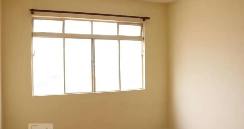 Apartamento para Aluguel - Cambuci, 2 Quartos,  70 m² - São Paulo