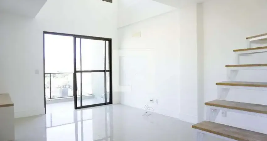 Apartamento para Aluguel - Freguesia , 1 Quarto,  70 m² - Rio de Janeiro