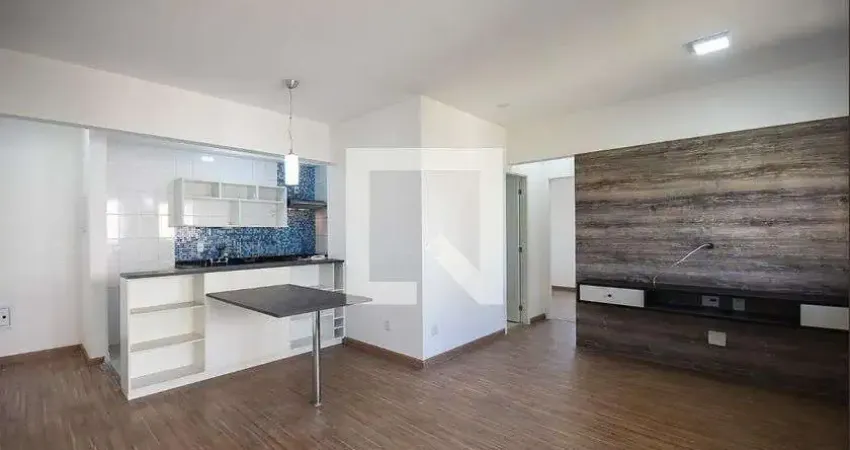 Apartamento para Aluguel - Vila Andrade, 2 Quartos,  69 m² - São Paulo