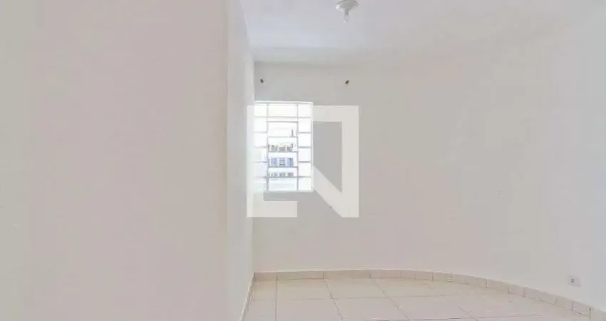 Casa para Aluguel - Vila Miriam, 2 Quartos,  77 m² - São Paulo