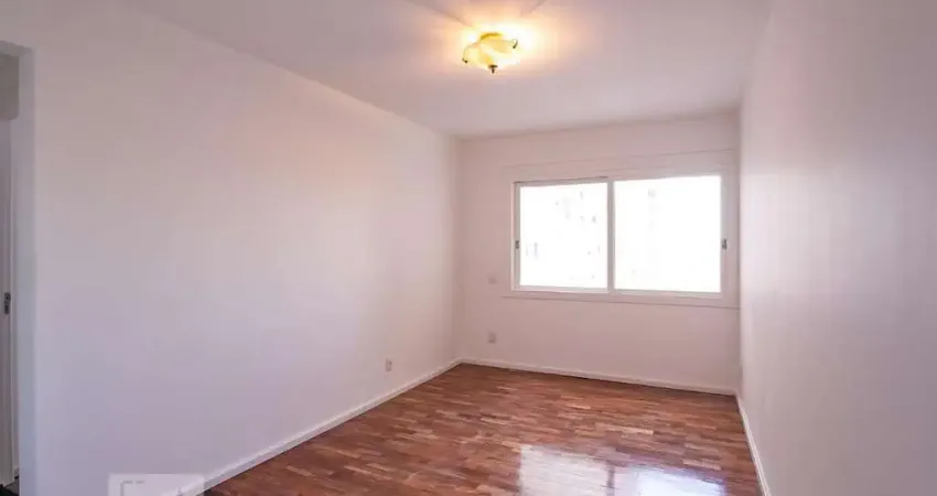 Apartamento para Aluguel - Centro Histórico, 1 Quarto,  63 m² - Porto Alegre