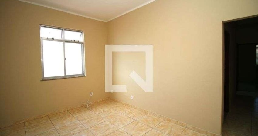 Apartamento para Aluguel - Penha, 2 Quartos,  82 m² - Rio de Janeiro