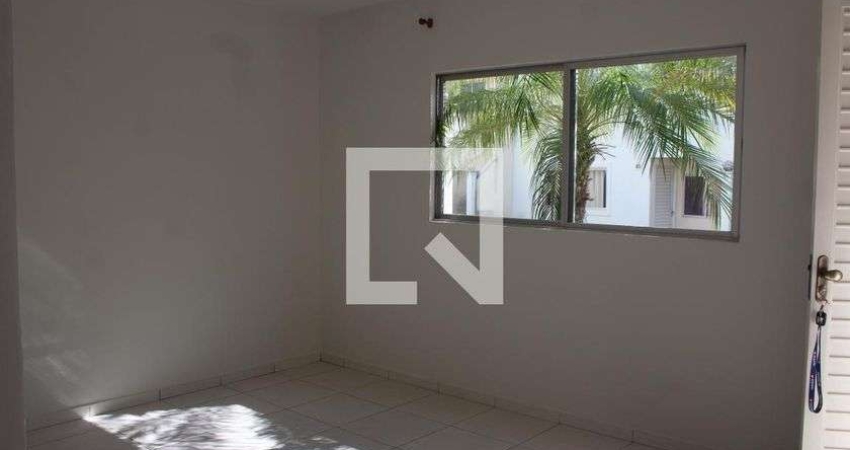 Apartamento para Aluguel - Jardim Florença, 2 Quartos,  62 m² - Goiânia