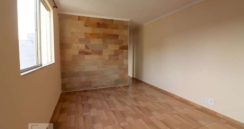 Apartamento para Aluguel - Jacarepaguá, 2 Quartos,  48 m² - Rio de Janeiro