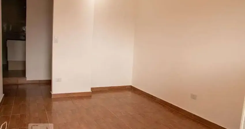 Apartamento para Aluguel - Vila Maria , 1 Quarto,  45 m² - São Paulo