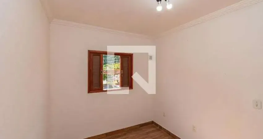 Casa para Aluguel - Jardim Chapadão, 1 Quarto,  120 m² - Campinas