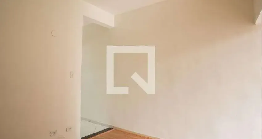 Apartamento para Aluguel - Bela Vista, 1 Quarto,  42 m² - São Paulo