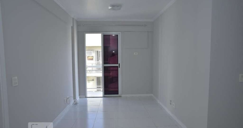 Apartamento para Aluguel - Pechincha, 2 Quartos,  53 m² - Rio de Janeiro