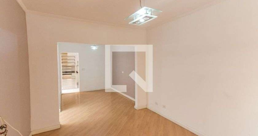 Casa para Aluguel - Jardim Brasil , 3 Quartos,  154 m² - São Paulo