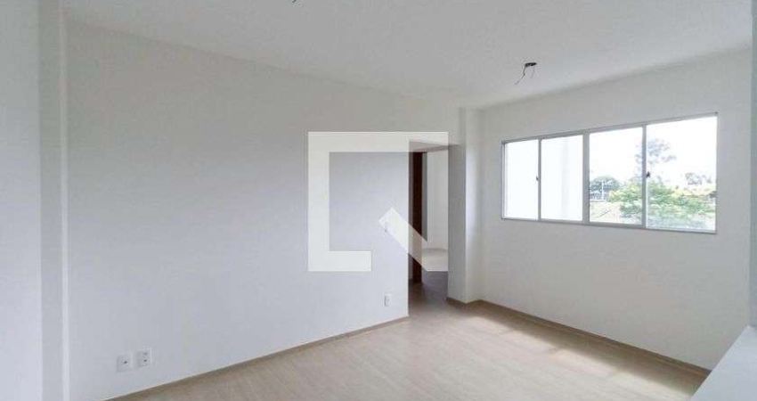 Apartamento para Aluguel - Goiânia, 2 Quartos,  50 m² - Belo Horizonte