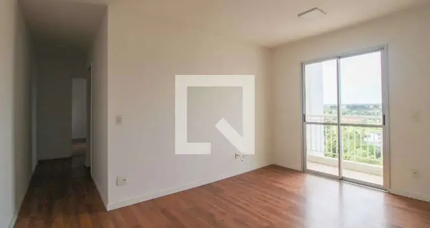 Apartamento para Aluguel - Jardim Flamboyant, 2 Quartos,  65 m² - Campinas
