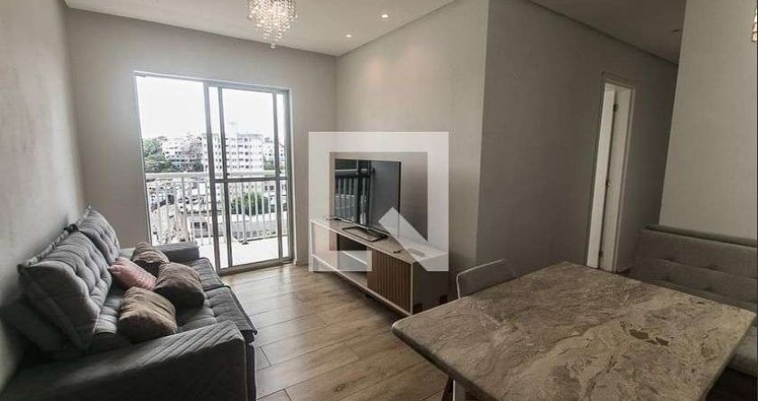 Apartamento para Aluguel - Imbuí, 3 Quartos,  70 m² - Salvador