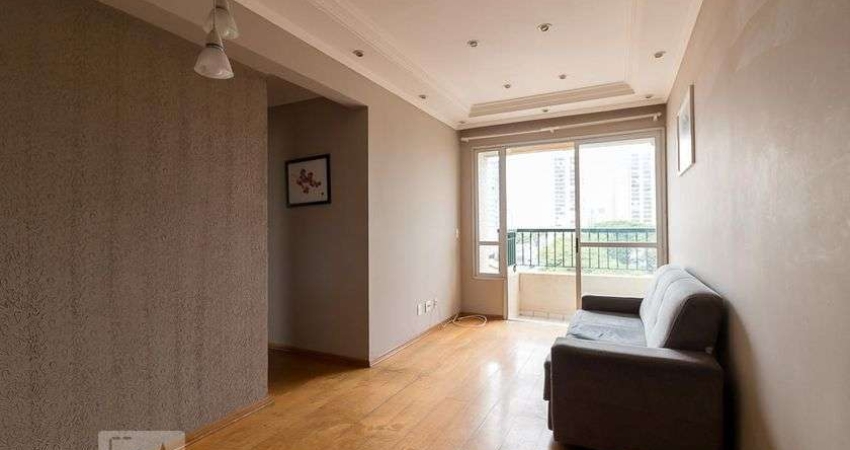 Apartamento para Aluguel - Macedo, 3 Quartos,  70 m² - Guarulhos