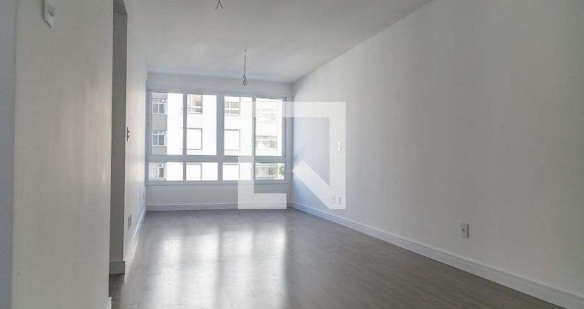 Apartamento para Aluguel - Jardim Botânico, 1 Quarto,  90 m² - Porto Alegre