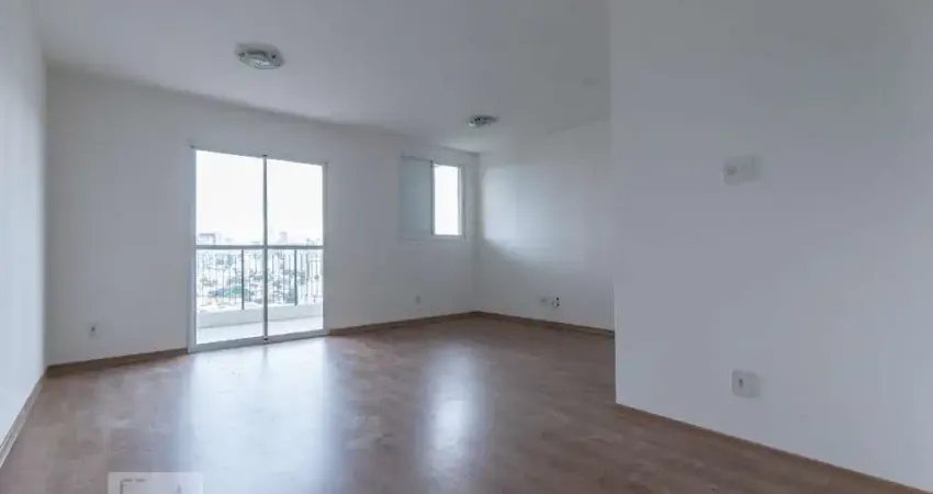 Apartamento para Aluguel - Cambuci, 2 Quartos,  70 m² - São Paulo