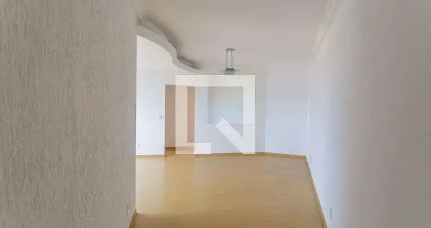 Apartamento para Aluguel - Palmares, 3 Quartos,  94 m² - Belo Horizonte