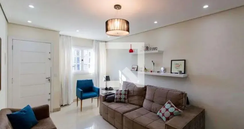 Casa para Aluguel - Artur Alvim, 3 Quartos,  156 m² - São Paulo
