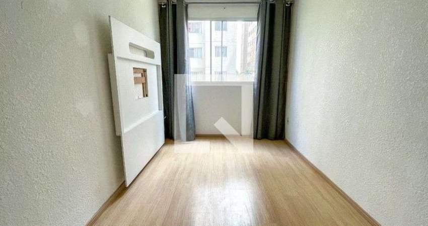 Apartamento para Aluguel - Bussocaba, 2 Quartos,  47 m² - Osasco