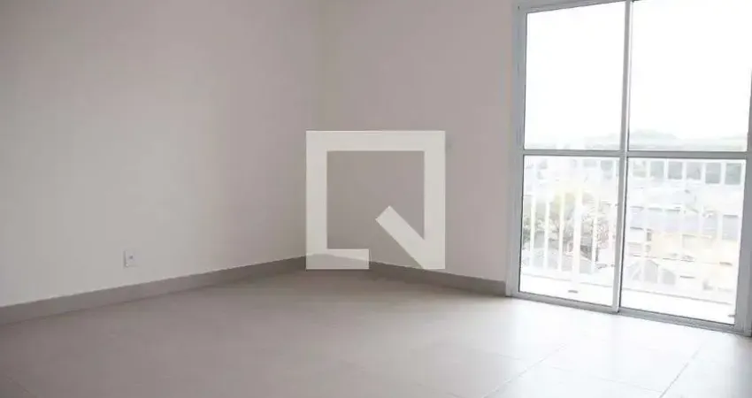 Kitnet / Stúdio para Aluguel - Vila Constança , 1 Quarto,  25 m² - São Paulo