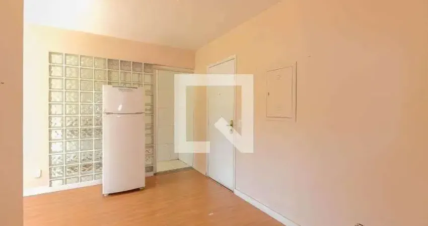 Apartamento para Aluguel - Penha de França, 2 Quartos,  39 m² - São Paulo