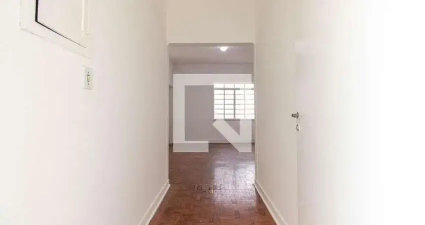 Apartamento para Aluguel - Cambuci, 3 Quartos,  130 m² - São Paulo