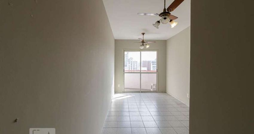Apartamento para Aluguel - Liberdade, 1 Quarto,  47 m² - São Paulo