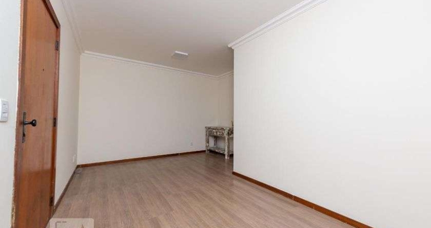 Apartamento para Aluguel - Bela Vista, 3 Quartos,  84 m² - Porto Alegre