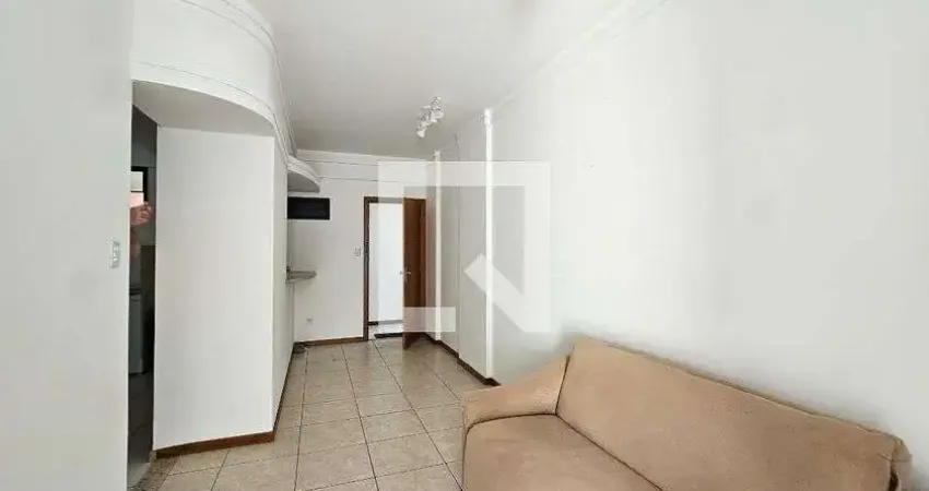 Apartamento para Aluguel - Pituba, 1 Quarto,  45 m² - Salvador
