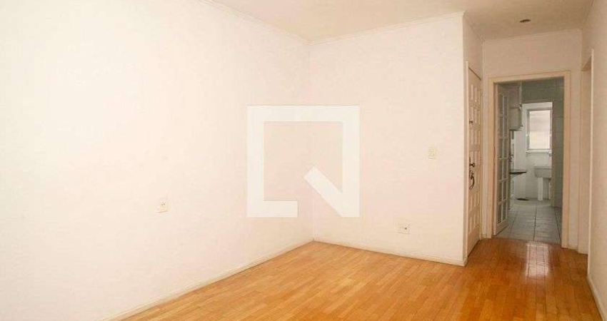 Apartamento para Aluguel - Petrópolis, 2 Quartos,  69 m² - Porto Alegre