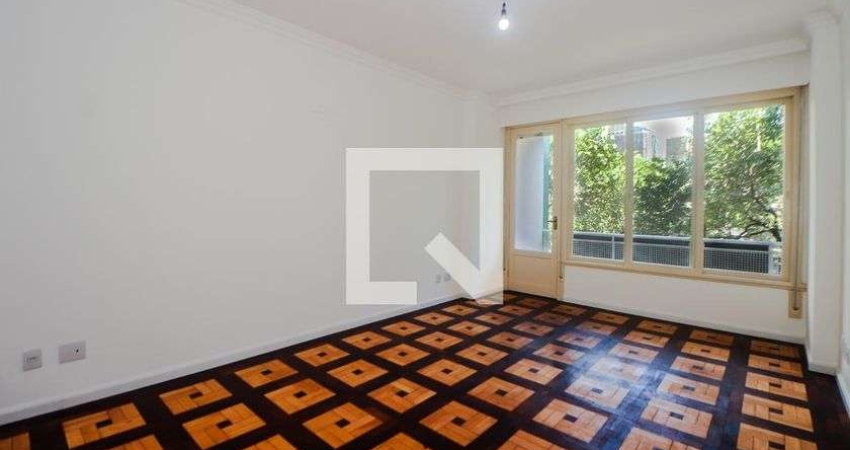 Apartamento para Aluguel - Independência, 3 Quartos,  150 m² - Porto Alegre