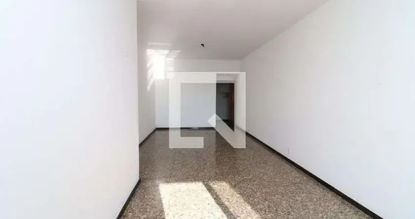 Apartamento para Aluguel - Jardim Carioca, 3 Quartos,  148 m² - Rio de Janeiro
