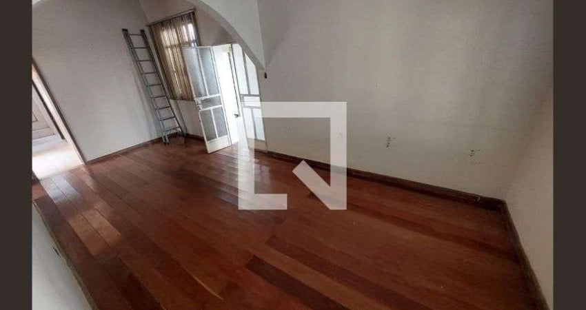 Casa para Aluguel - Colégio Batista, 3 Quartos,  250 m² - Belo Horizonte