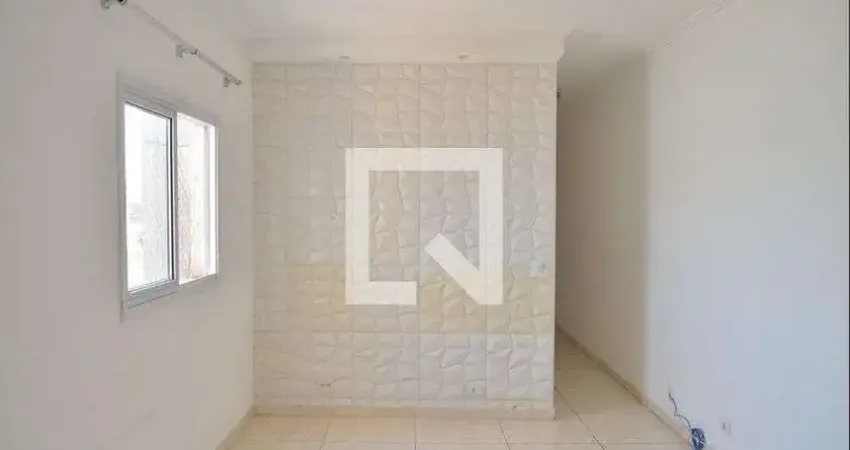 Cobertura para Aluguel - Vila Cecília Maria, 3 Quartos,  140 m² - Santo André
